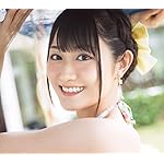 小倉唯 壁紙 スマポ 小倉唯 壁紙 スマポ