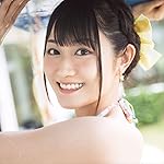 小倉唯 壁紙 スマポ 小倉唯 壁紙 スマポ