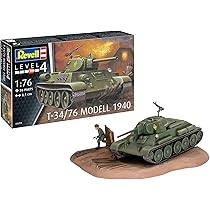 81jSdV-QFnL._AC_UL210_SR210,