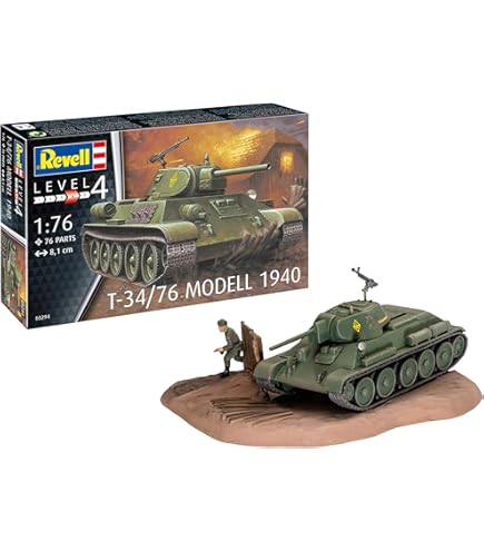 フジミ 1/76 戦車　プラモデル Amazon | フジミ模型 1/76 スペシャルワールドアーマーシリーズ