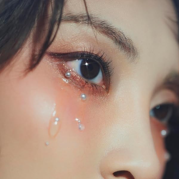 家入レオ　太陽の女神　CD 9枚セット 特製フィルムケース付き 家入レオ 太陽の女神 CD 9枚セット 特製フィルムケース付き 太陽の