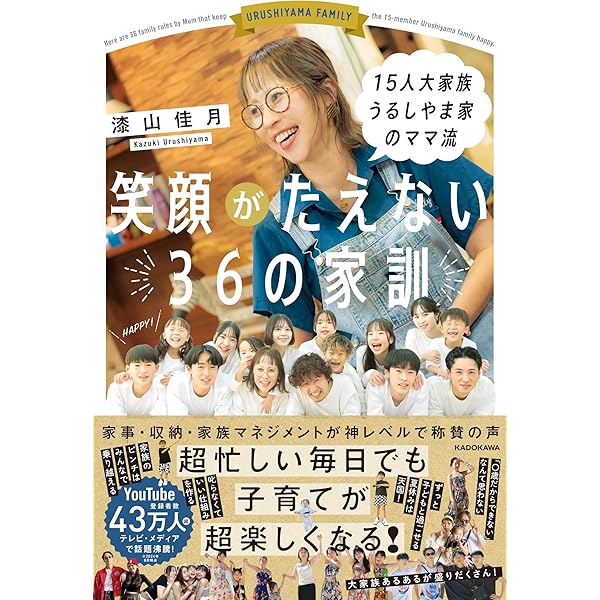 ミキティページ他の方は買わないで下さいませ 11369-842-