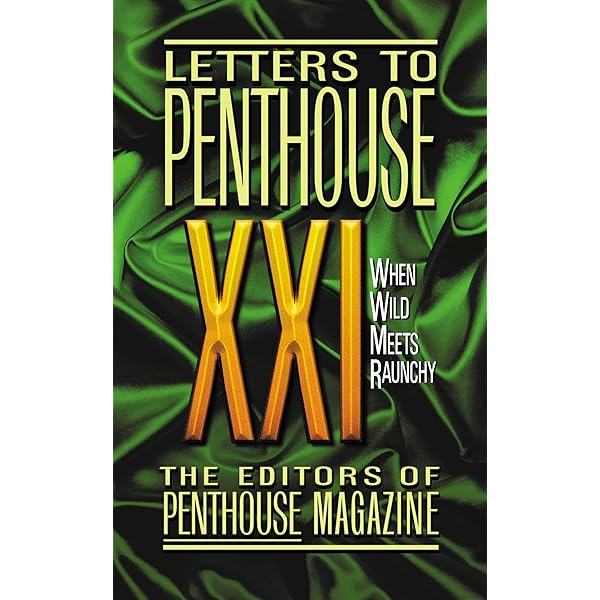 その他 Penthouse (Penthouse Adventures) Amazon.co.jp: Letters to Penthouse XIX (Penthouse Adventures, 19