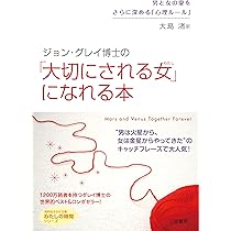 NOと言える女性は愛される アルバム「大人になるってわるくない ～わだすのジブリ～」CD