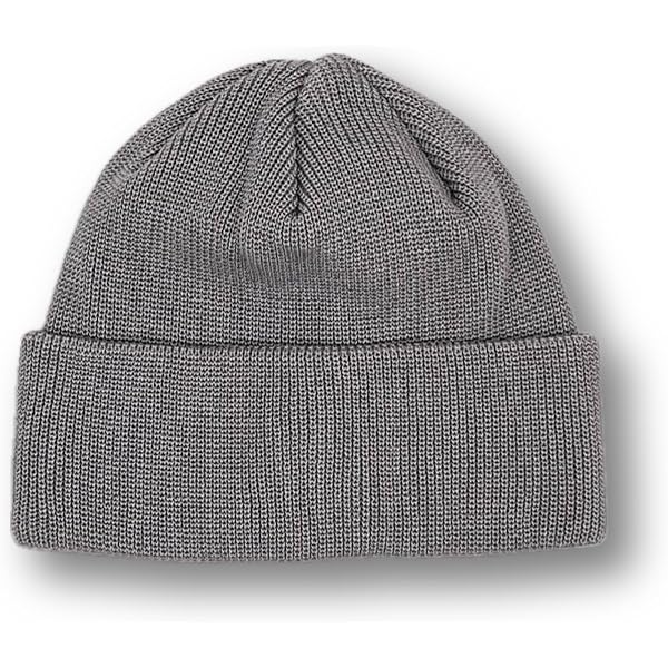 Amazon | [yokoami＼MADE IN JAPAN] ニット帽 日本製 麻100％ メッシュ