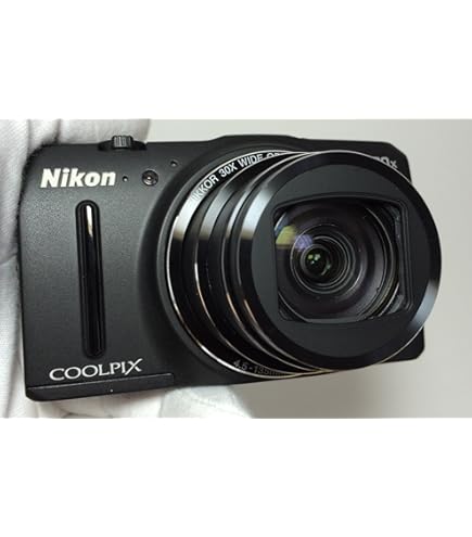 【31日まで出品！！】Nikon COOLPIX S4300デジタルカメラ Amazon | Nikon デジタルカメラ COOLPIX (クールピクス) S4300