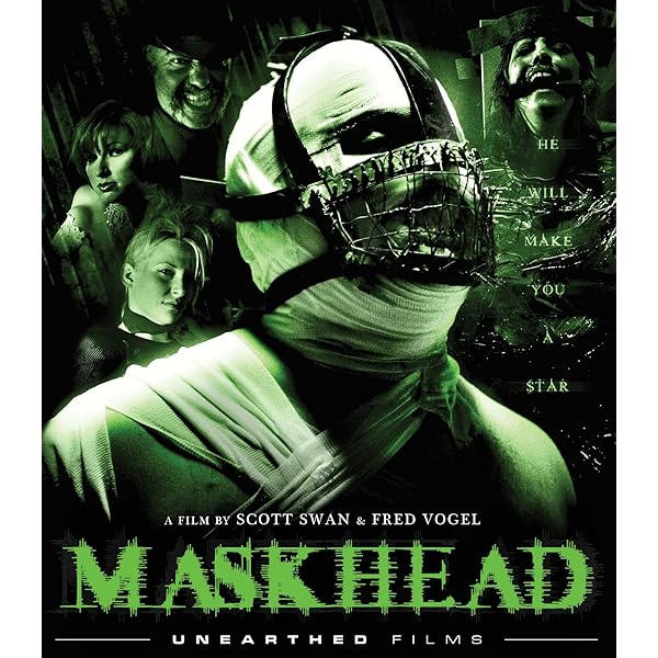 AUGUST UNDERGROUND'S MORDUM (LIMITED EDITION) (BLU-RAY/DVD