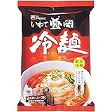 戸田久 いわて盛岡冷麺 324g ×5個