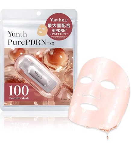 Amazon.co.jp: ハリウッド ベルアージュ ホワイトセラム∞(40ml