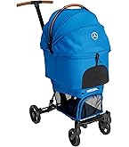 Amazon | 【メルセデス・ベンツ コレクション】純正 Mercedes-Benz