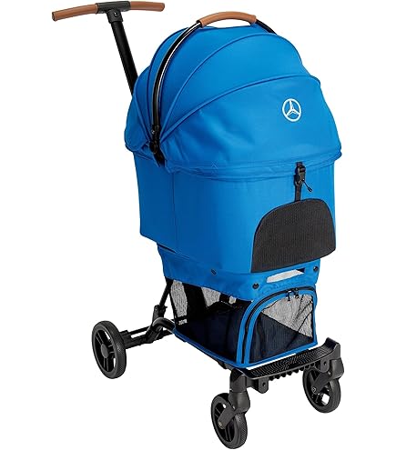 Amazon | 【メルセデス・ベンツ コレクション】純正 Mercedes-Benz