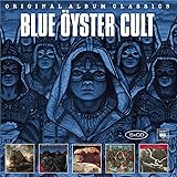 ORIGINAL ALBUM CLASSICS