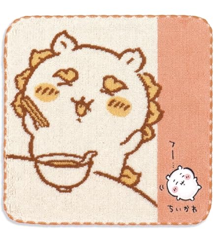 Amazon.co.jp: ヒロアカ 刺繍ミニタオル だいなま : ホーム＆キッチン