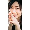 乃木坂46 - 星野みなみ iPhone 15,14,13,12,11 [Pro Max,Max] 壁紙 122377