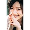 乃木坂46 フルhd 1080 19 スマホ壁紙 待受 桜井玲香 女性タレント スマホ用画像966 乃木坂46 フルhd 1080 19 スマホ壁紙 待受 桜井玲香 女性タレント スマホ用画像966