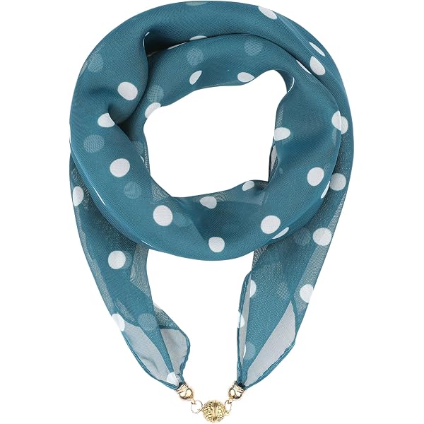 Amazon | [クロムハーツ] FRAMED SILK SCARF MAPPLETHORPE シルク