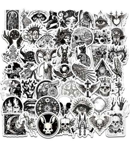 Amazon.co.jp: マジック: ザ・ギャザリングカードゲームステッカー