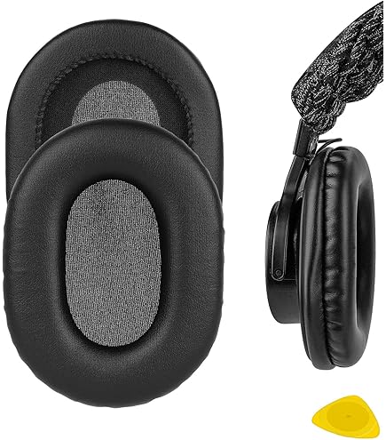 SONY MDR-CD900ST ヘッドホン イヤーパッド新品交換済 61yJeer90sL._UF1000,1000_QL80_.jpg
