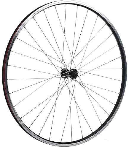 新品 サイクルデザイン(cycledesign) ホイール ホイール 26 1. cycledesign（サイクルデザイン）ホイール 26 MTB 1.75-2.125