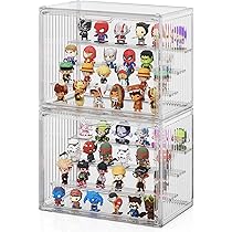 81jU5Lapq1L._AC_UL210_SR210,