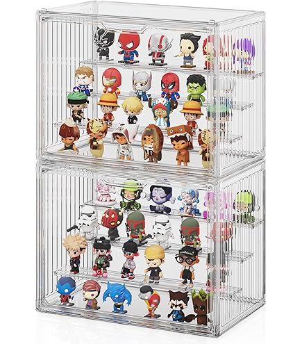 Amazon | トミカ コレクションケース24 通販