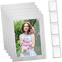 【オフィス用フォトフレーム】A3判。紅葉のオリジナルフォト。DPN社製フレーム Amazon.co.jp: フォトフレーム クリエイティブフォトフレームの