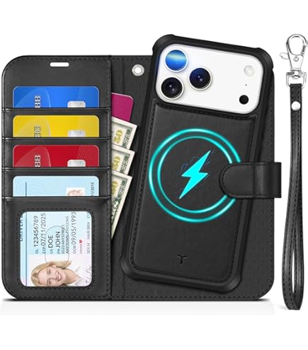 Amazon.co.jp: iPhone17Pro用ケース モンチッチ 手帳型 アイフォン