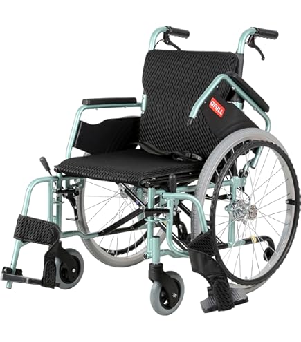 Amazon.co.jp: ウチエ シャワースカールE SAL メッシュシート