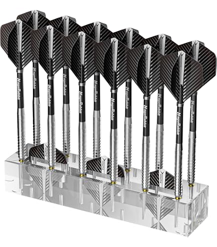 Amazon.co.jp: TARGET JAPAN ターゲットジャパン DS3 DART STAND DS3