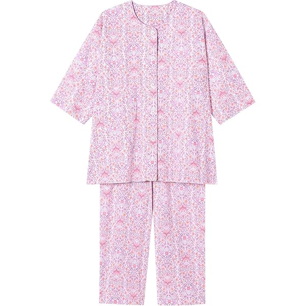 Amazon | [ワコール] CDT146 リラックス＆スリープ グランダー