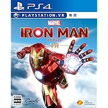 81jVAjGW-RL._AC_UL210_SR210,