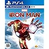 マーベルアイアンマン VR