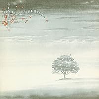GENESIS DUKE 紙ジャケット　shm-CD 51dIBfBqjMS.jpg_BO30,255,255,