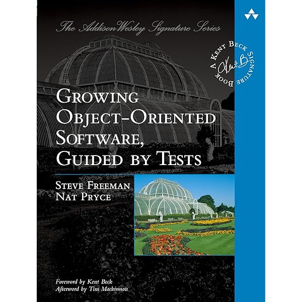 コンピュータ・IT Object-Oriented Software Construction Object-Oriented Software Construction: Meyer, Bertrand