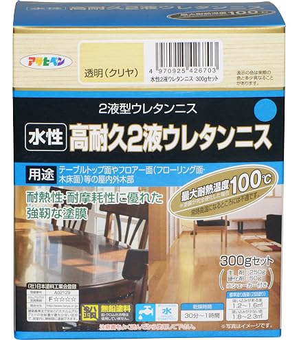 Amazon.co.jp: naxアドミラ アルファ 280補正用クリヤー 3kg/日本