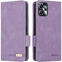 美品 スマホ 本体 Moto g13 Motorola モトローラー　ケース付き 楽天市場】スマホケース モトローラ moto g13ケース moto g53y