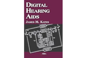 Digital Hearing AIDS