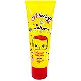 フエキやさしいハンドクリーム 40ｇ