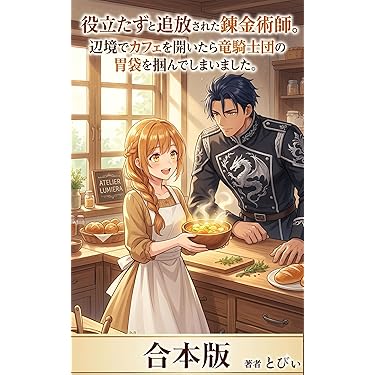 Amazon.co.jp 最新リリース: クッキング・レシピ の新着ランキングです。