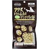 Amazon ママクック フリーズドライの国産りんご 12g ママクック ビスケット クッキー スナック 通販