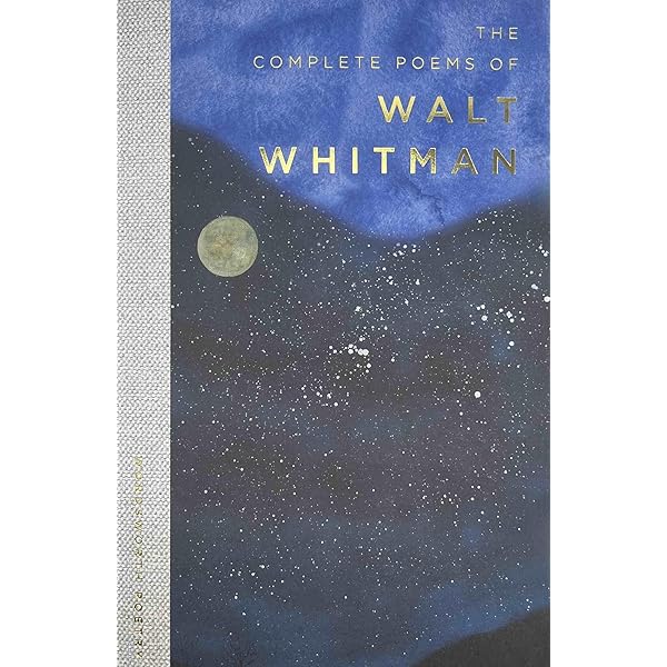 Amazon | The Complete Poems of Emily Dickinson | Dickinson, Emily