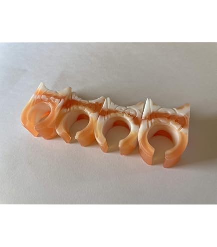 Amazon | Naboso Advanced Wobble Wedges ナボソ アドバンスワブル