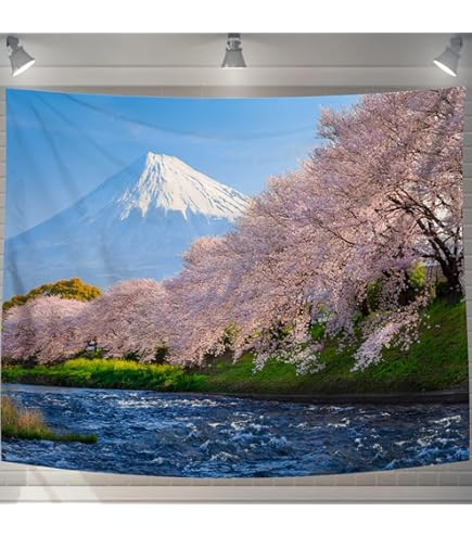 Amazon.co.jp: アムネシア（AMNESIA） スペシャルくじ B賞