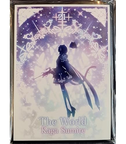 Amazon.co.jp: サンパン スタンダードサイズ カードスリーブ 『ぶいす