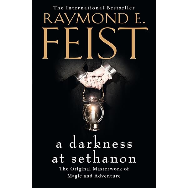 Magician The Riftwar Saga Book 1 Ebook Feist Raymond E Amazon Com Au Kindle Store