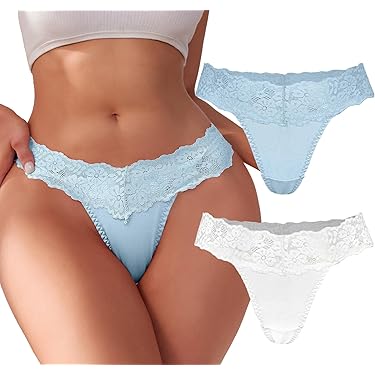 Amazon.co.jp 最新リリース: レディースTバックショーツ の新着