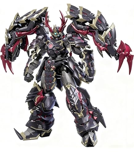 Amazon | Vulcanlog(ヴァルカン-ログ)006 モンハンリボ メラルー ノン