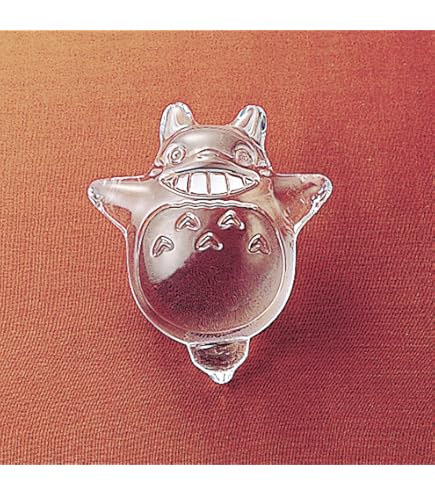 ジブリ美術館限定品　天空の城ラピュタ　屋上要石ペーパーウェイト 619Aq27-9mL._AC_SY200_QL15_.jpg