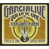 Garcia Live 1:.. -Digi-