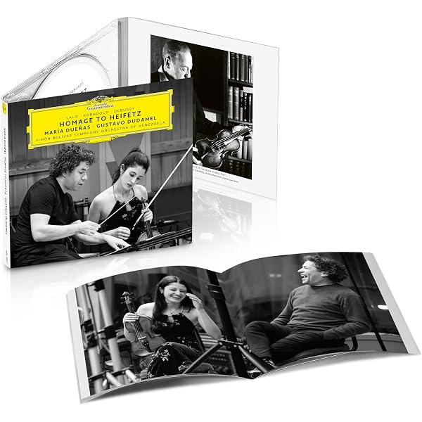 Amazon.co.jp: Four Seasons: ミュージック